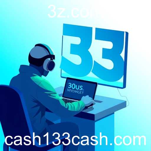 Tendências e Inovações no Mundo dos Jogos Online