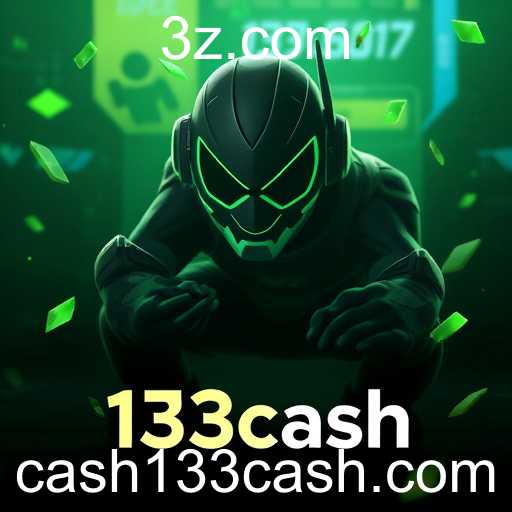 A Ascensão do 133cash e o Futuro dos Jogos Online